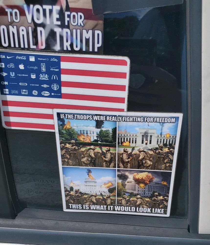 Nintendo Controller STICKERS