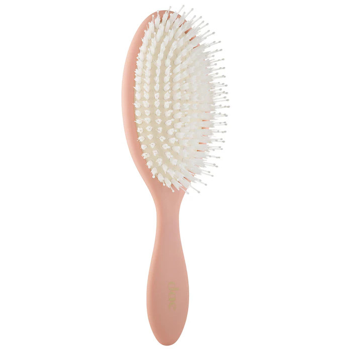 NIB 100%Authentic dae Vegan Detangle + Style Brush