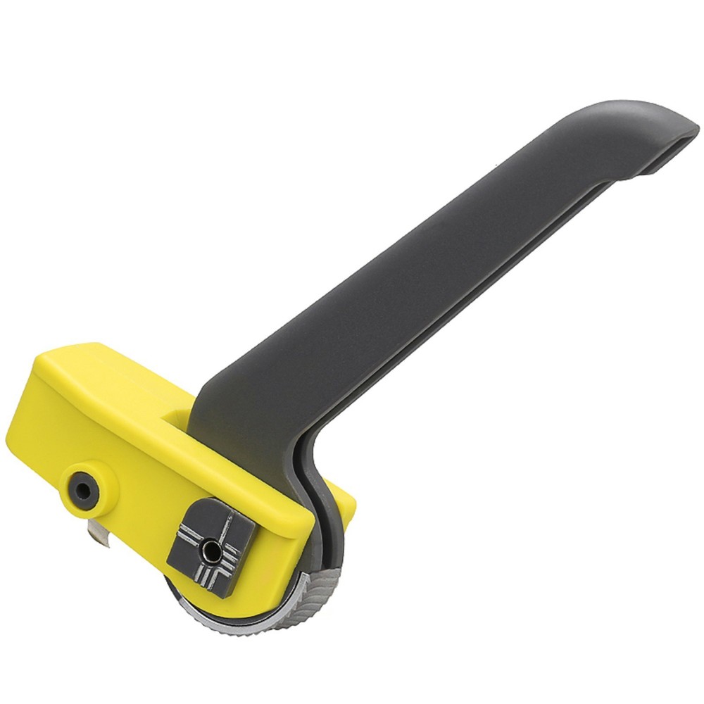 Fiber Optic Cable Stripping Knife KMS-K Longitudinal Cable Cutter Slitter A
