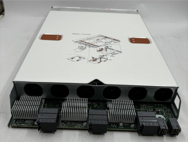 PURE STORAGE 83-0080-00 FLASHARRAY M50 R2 CONTROLLER - PARTS