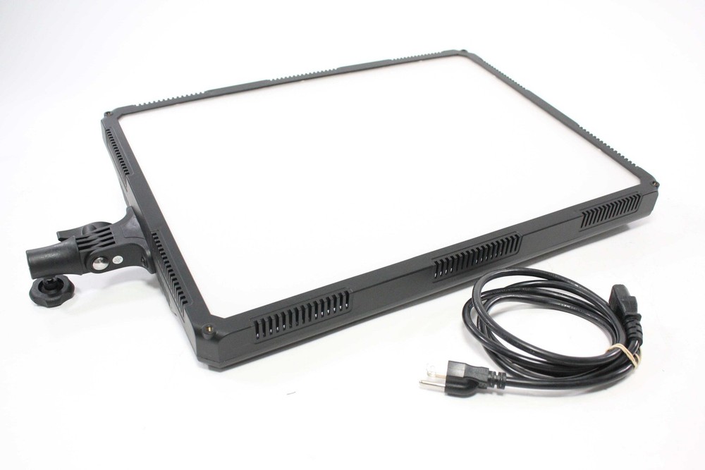 Nanlite Compac 100 LED Light Panel