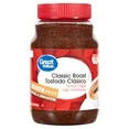 Classic Medium Roast Instant Coffee