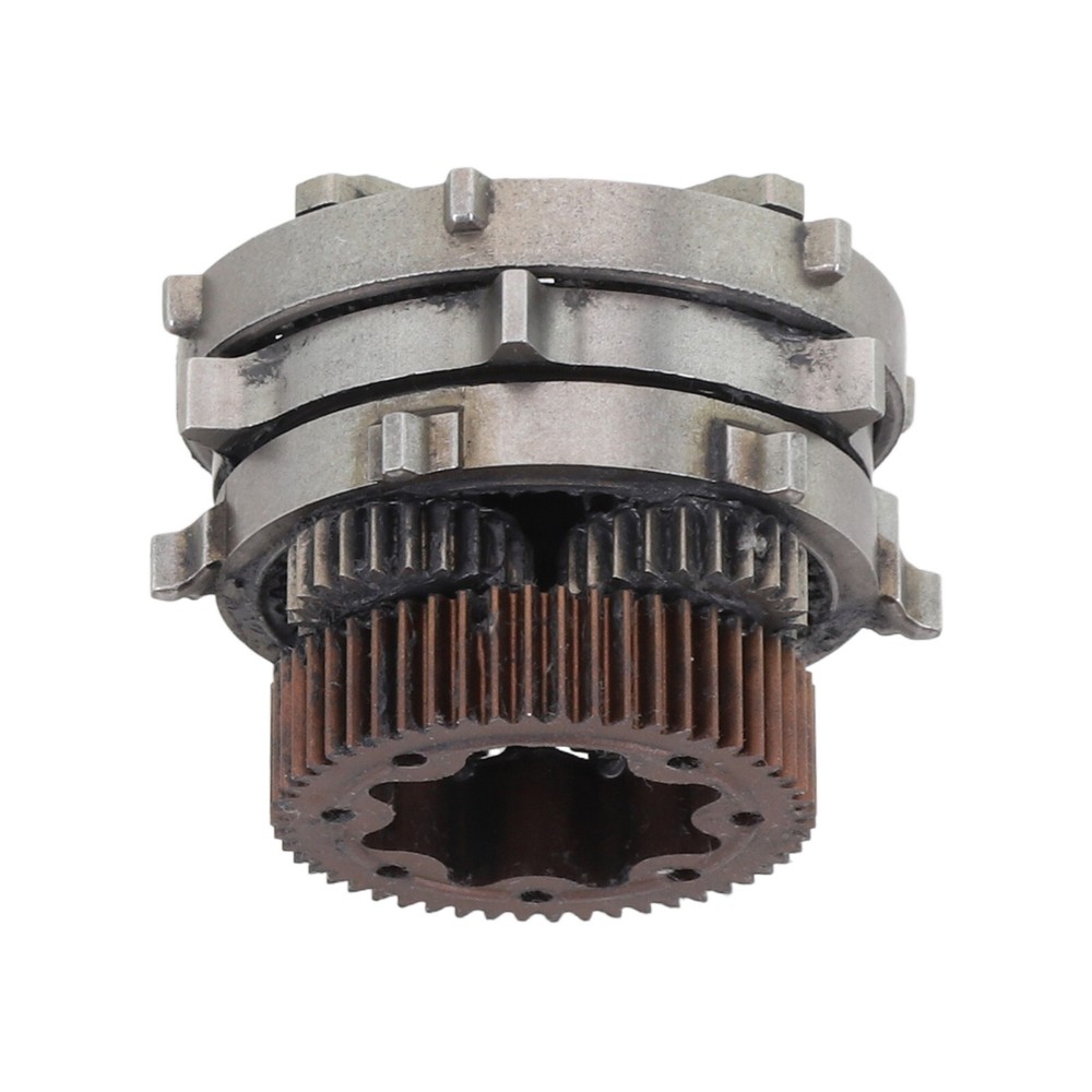 Replacement Gear Assembly N481798 For DCD996 DCD991 DCD995B DCD990M2 DCD998B New