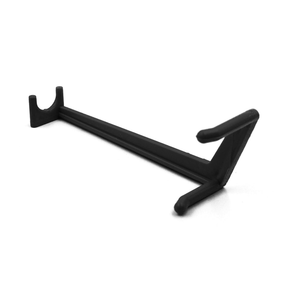 Fruit Tree Limb Spreaders Adjustable Plant Branch Benders, Tree Branch Spread...