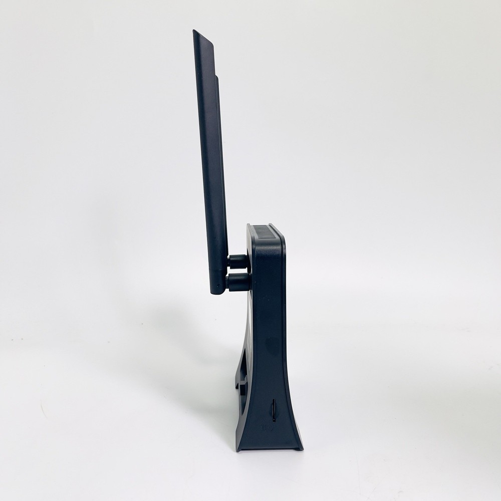 GTEN Model 4 R3 LTE Modem / Router (4G) – Basic Modem / WAN / Compact Design