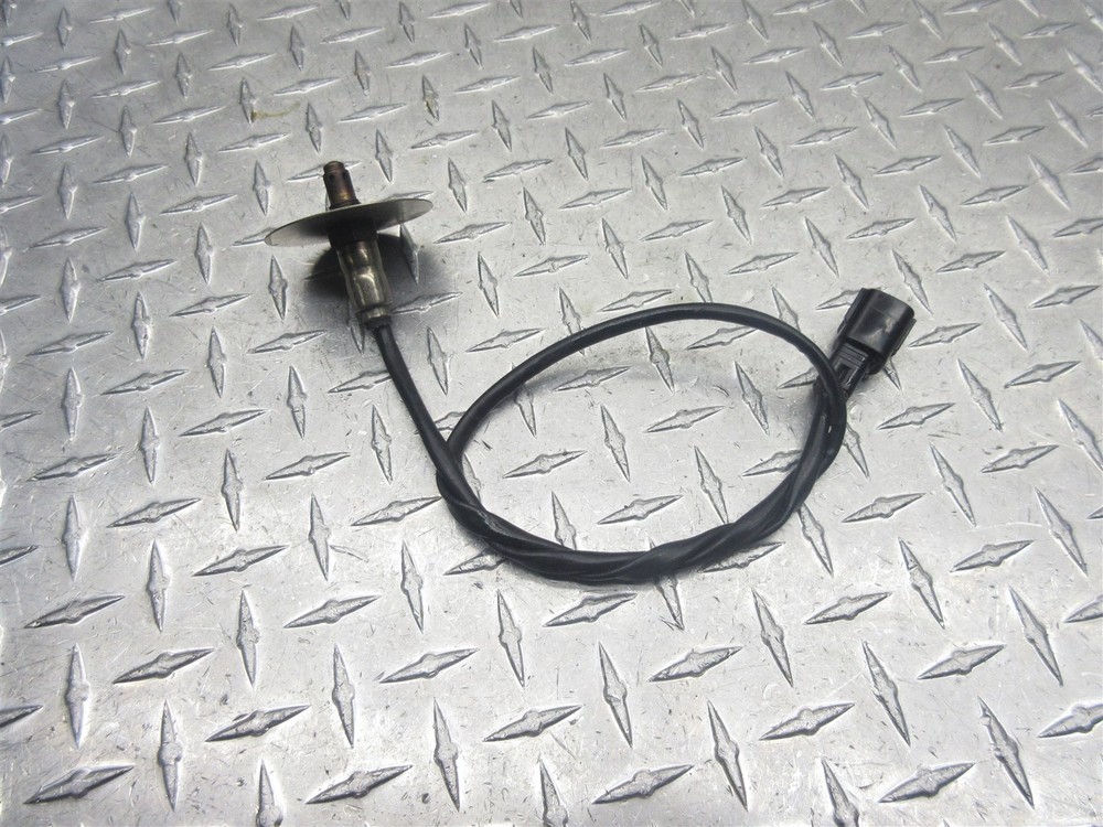 2020 Kawasaki Teryx KRT800F Oxygen Exhaust Lambda O2 Sensor