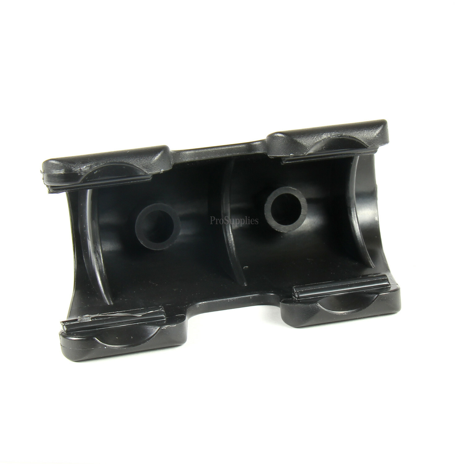 Tactical Cheek Rest Riser For Buttstock - Hight 1.25" and 0.75" 2pcs combo