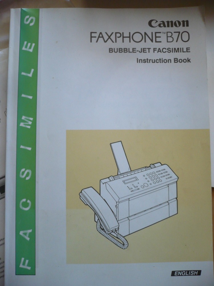 LOT, COMPUTER SOFTWARE FRONTPAGE, HP OFFICEJET SOFTWARE, VARIOUS VINTAGE MANUALS