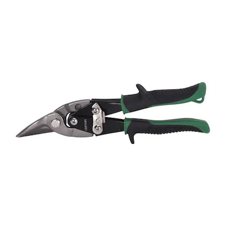 CENTURY DRILL & TOOL 72702 Aviation Snips