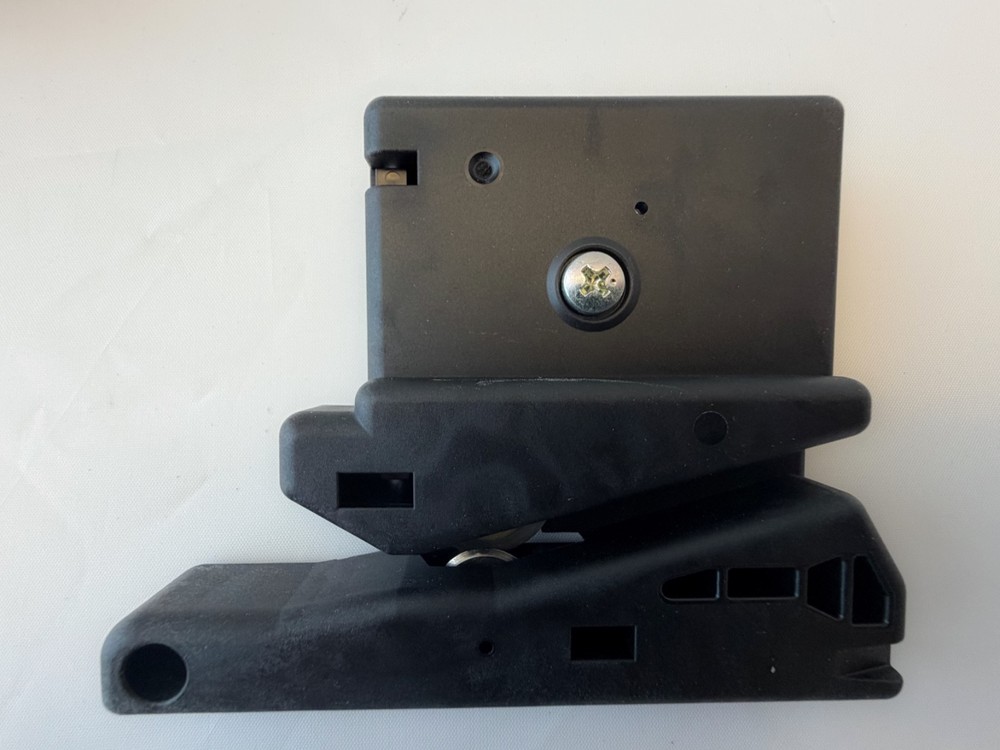 Epson Auto Cutter Spare Blade PXHSPB2