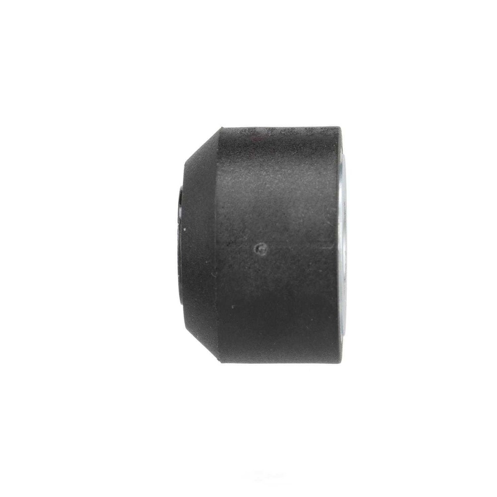 Knock Sensor Standard Motor Products KS214
