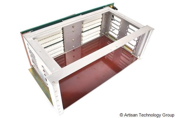 Ando PRE-909060 Backplane Rack
