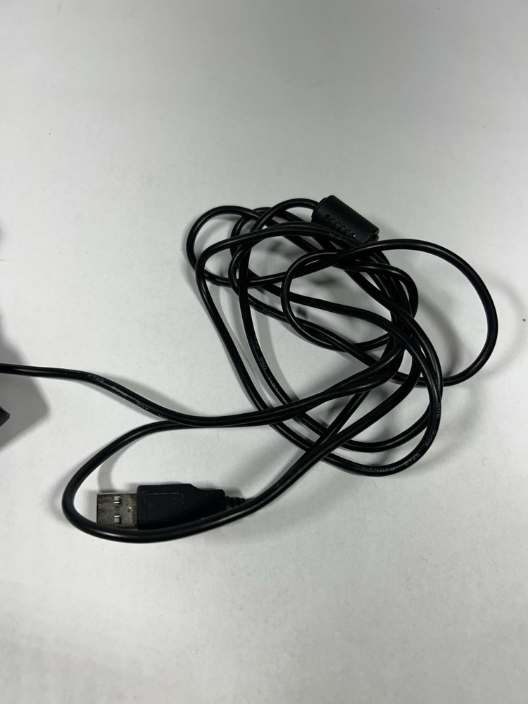 Webcam 1080P HD Papalook AF925 Computer Camera (Pre-Owned)