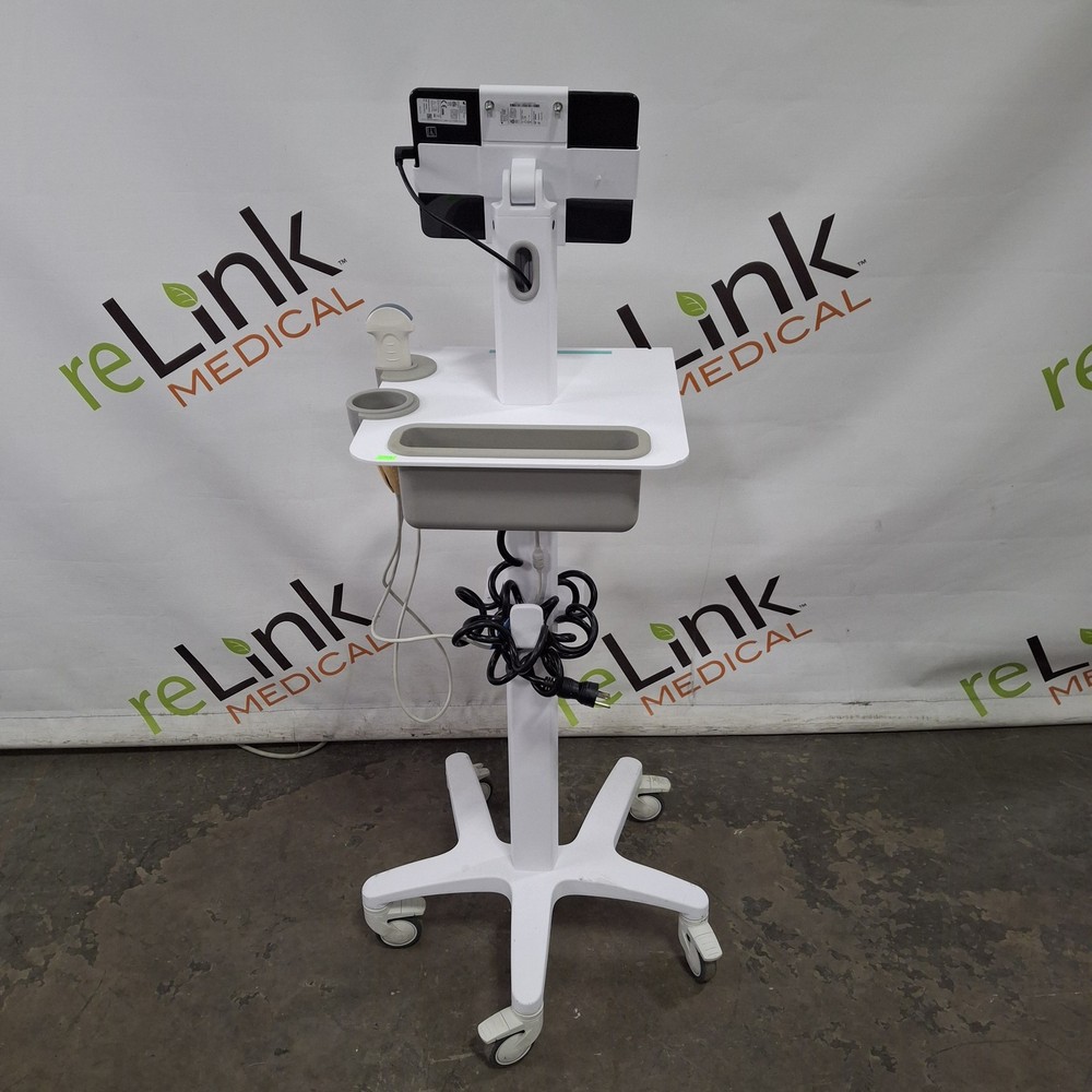 EchoNous Electronic Bladder Scanner