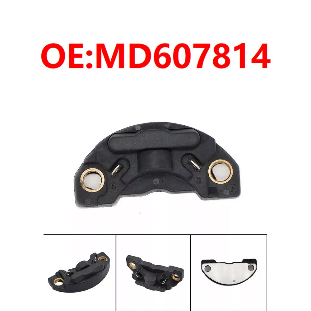 Fits Mitsubishi Dodge Hyundai Mazda Ignition Control Module