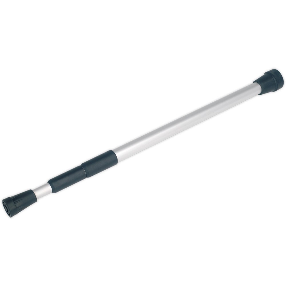 Sealey Telescopic Bonnet/Tailgate Support 1.2m