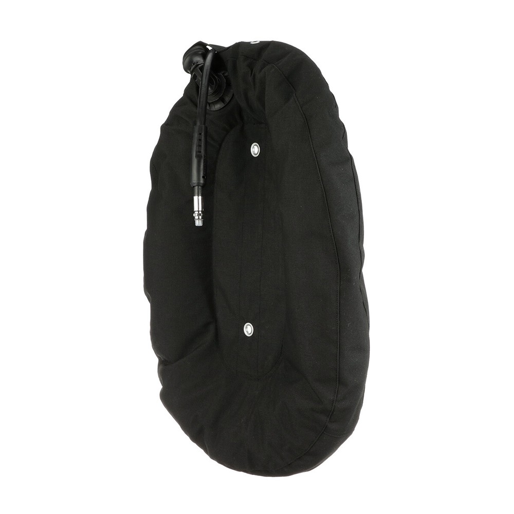 ScubaPro S-TEK Donut Wing 40 BCDs - Tech (22.240.040)