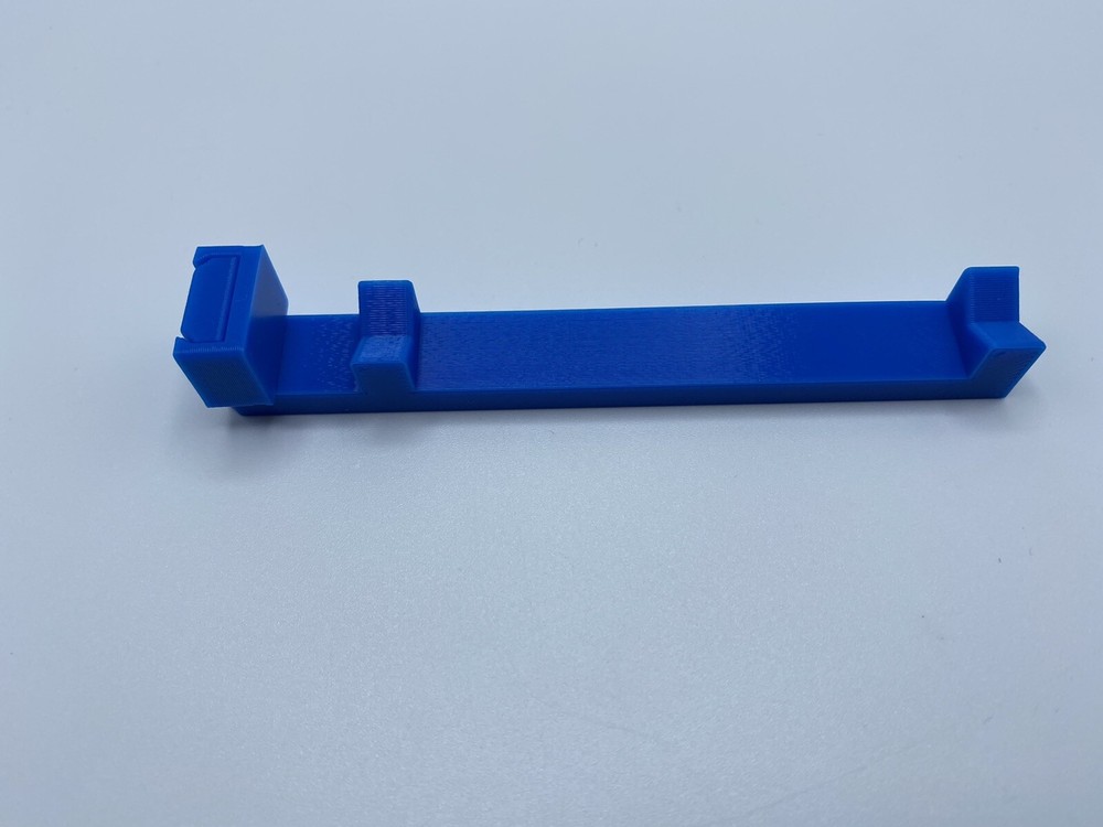 Arrow Squaring Tool Device (Mini Square)