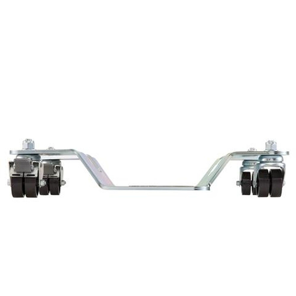 2003-2003 KEEWAY 50 FOCUS STEEL SIP MOTORCYCLE