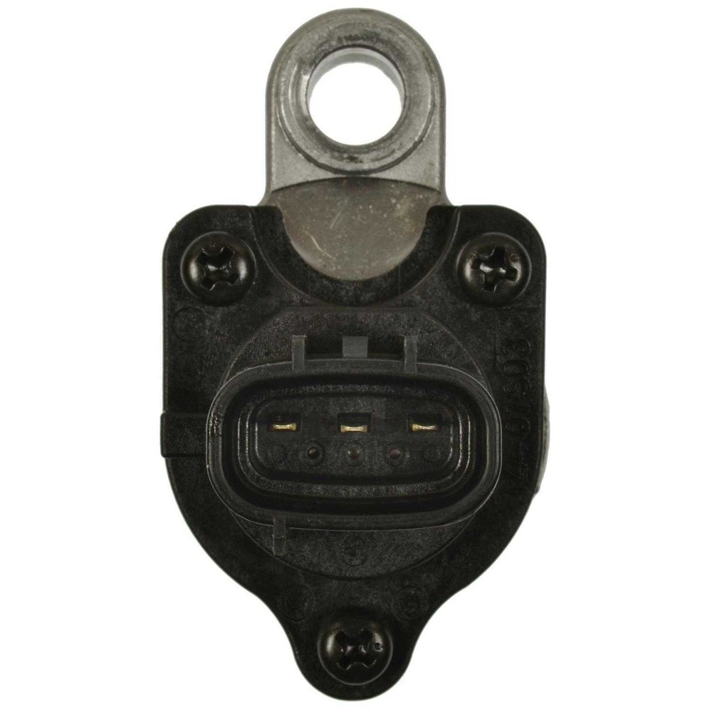 Vehicle Speed Sensor Standard SC753