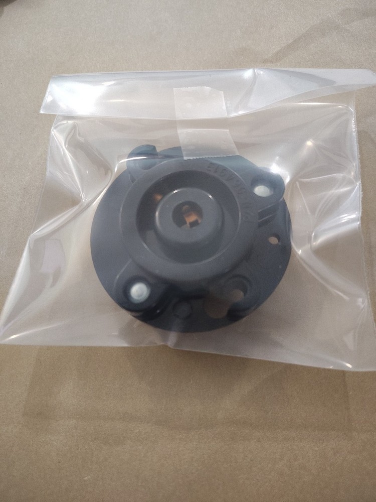 APPLETON P/N 064913 Electric Plug socket replacement part