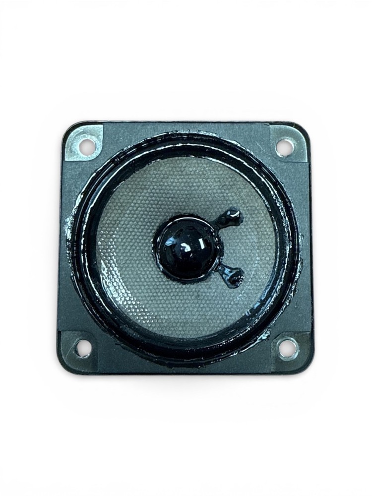 Replacement  BOSE Speaker Driver  Twiddler  for Bose 251 Speaker (PLEASE READ)