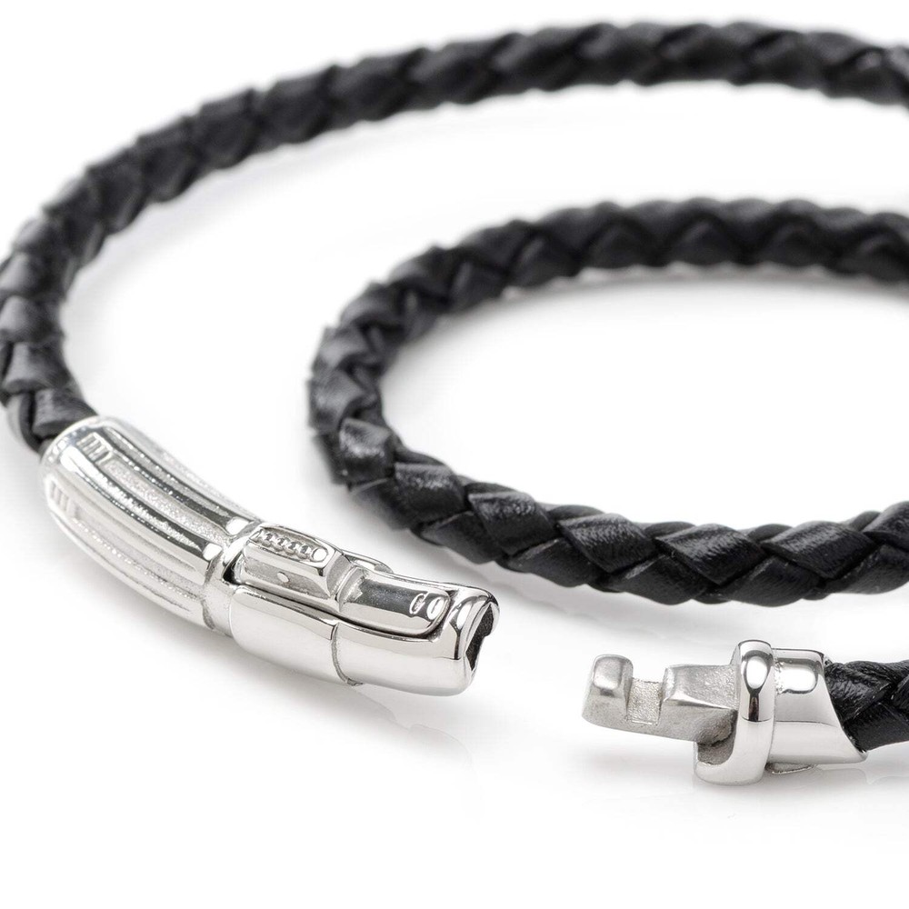 Star Wars Darth Vader Light Saber Bracelet