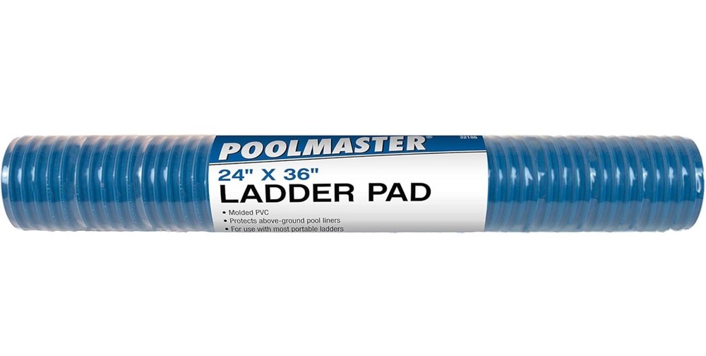 Poolmaster Ladder Pad