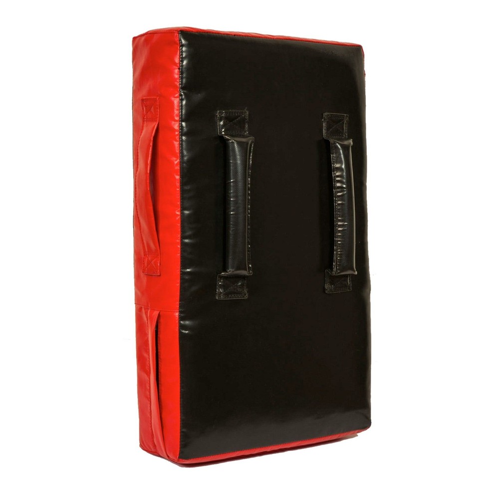 ProForce Gladiator Small Body Shield karate