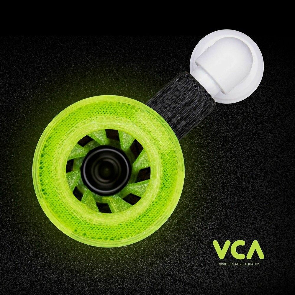 Salinity Probe Stability Kit (SPS) without Pump - VCA