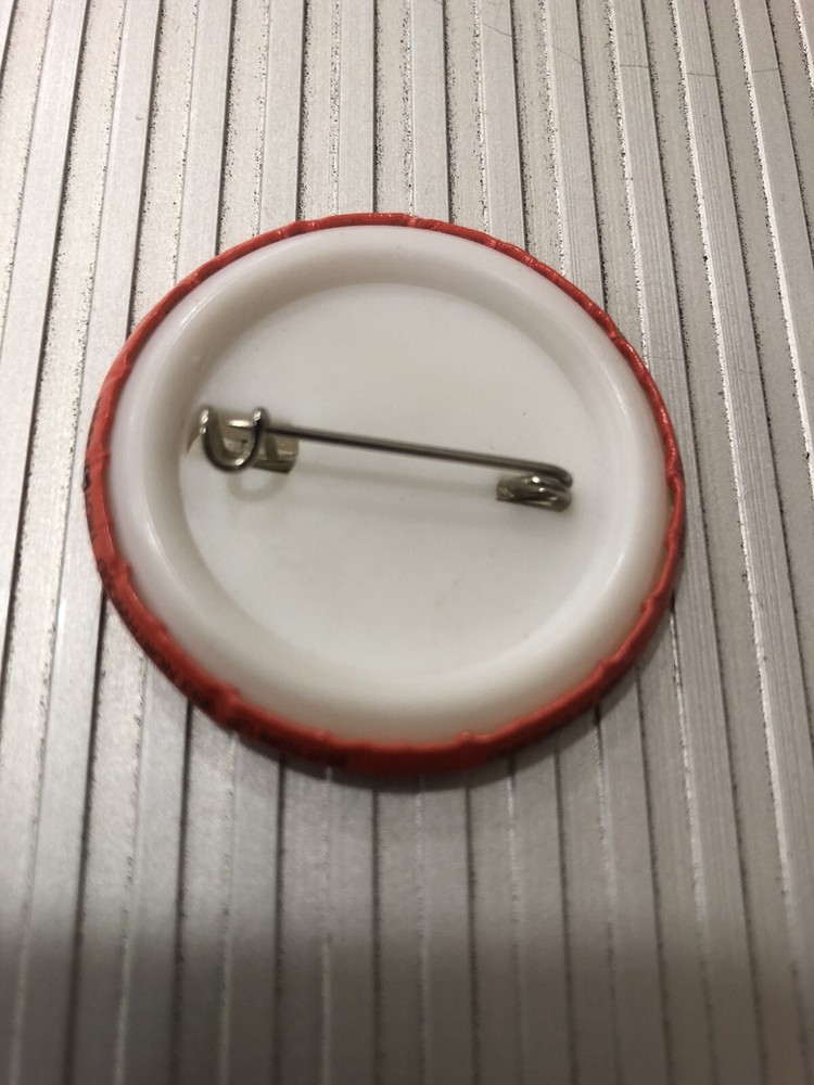 1990 The Simpsons Bart Cool Your Jets, Man!