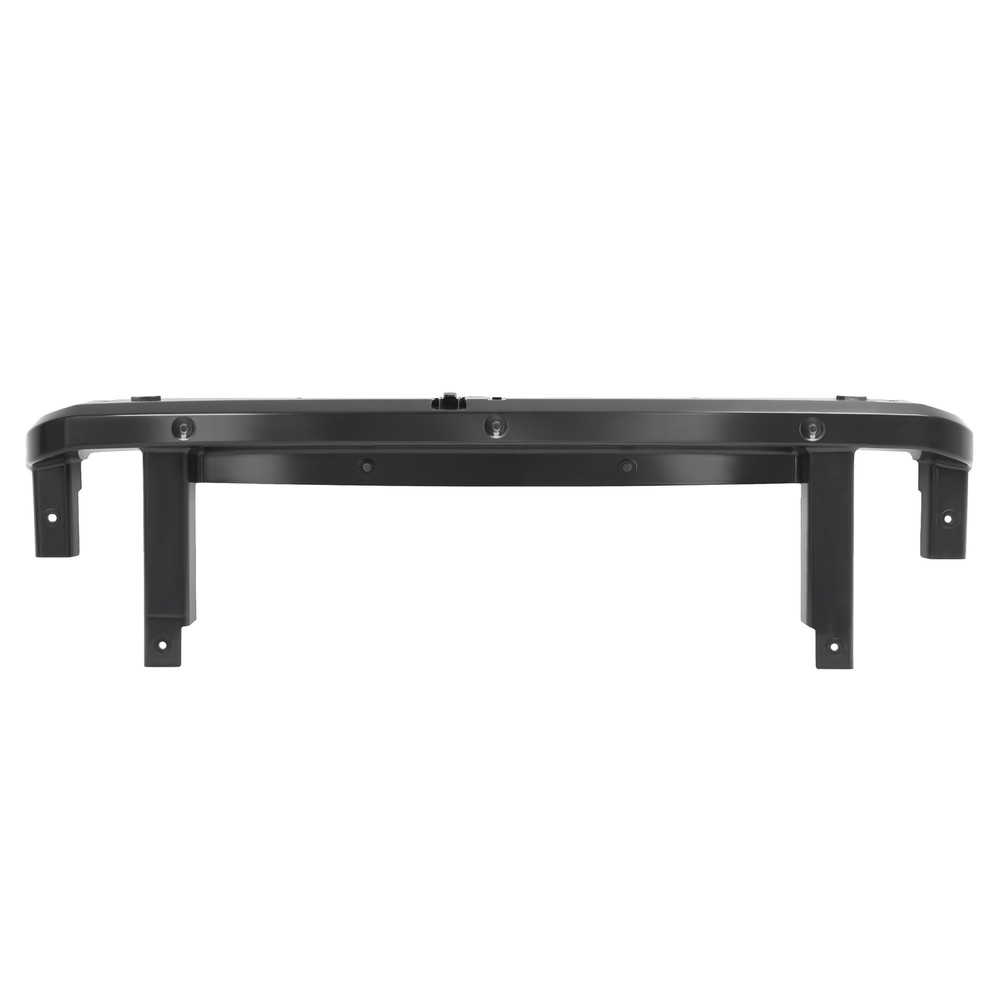 ABS Upper Header Panel Grille Support For Ford E-150 E-250 E-350 E-450 2008-2021