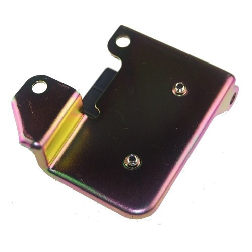 Ignition Module M017 Regitar USA