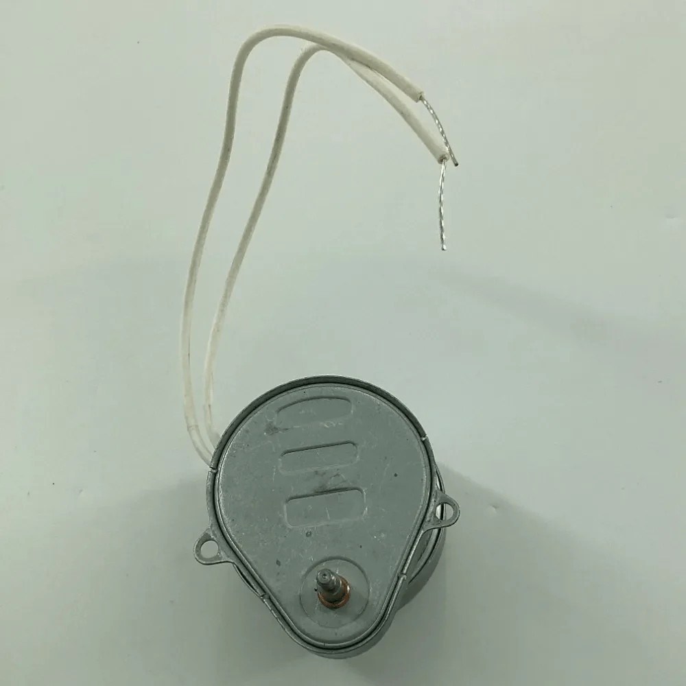 VIE0346 MOTOR