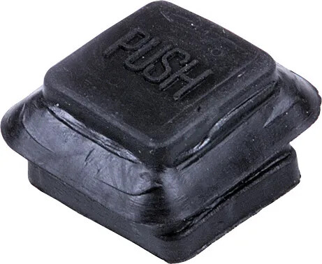 SP1 Replacement Dimmer Switch for Yamaha VK540 90