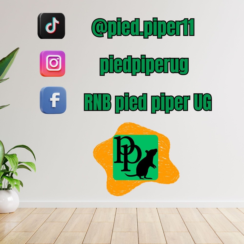 Car sticker sticker phoenix sticker 9x9 cm