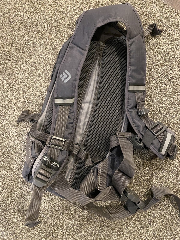 outdoor products hiking backpack Camelbak