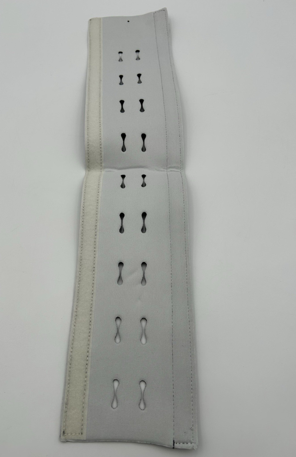 Castelli Toe Thingy 2 Cycling Toe Neoprene Covers Bundle With Cord Keeper