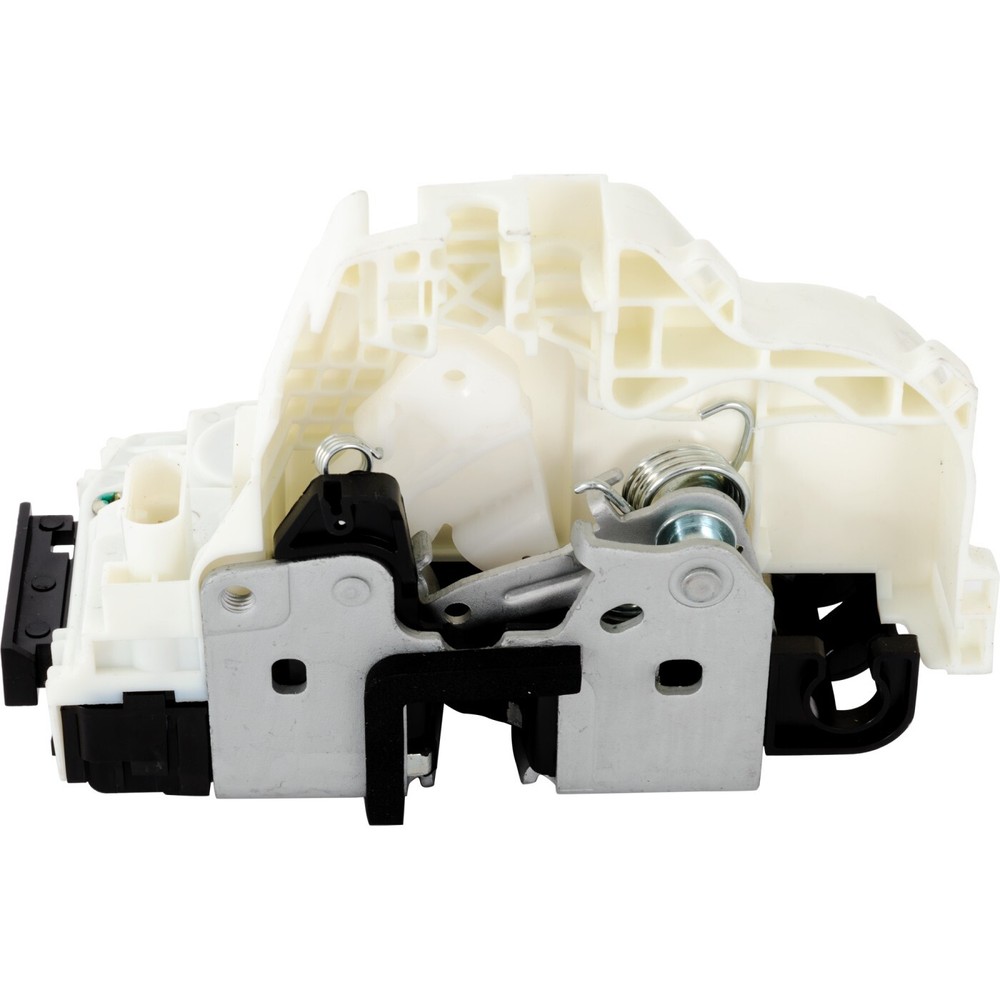 Door Lock Actuators Front Driver Left Side Hand for Dodge Grand Caravan Cherokee