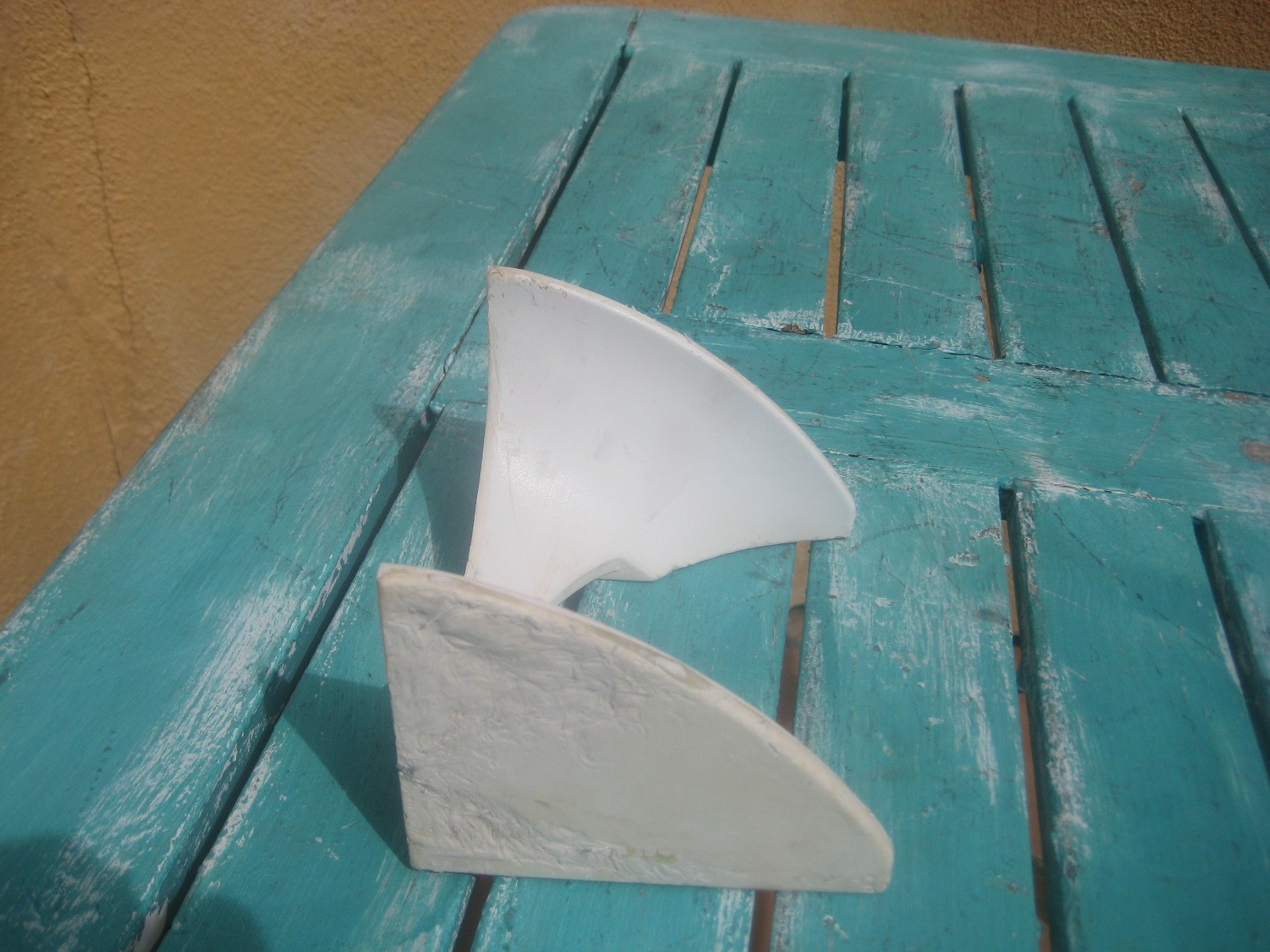 Kawasaki 750 SX SXI SXI Pro Intake Guide OEM 13070-3708