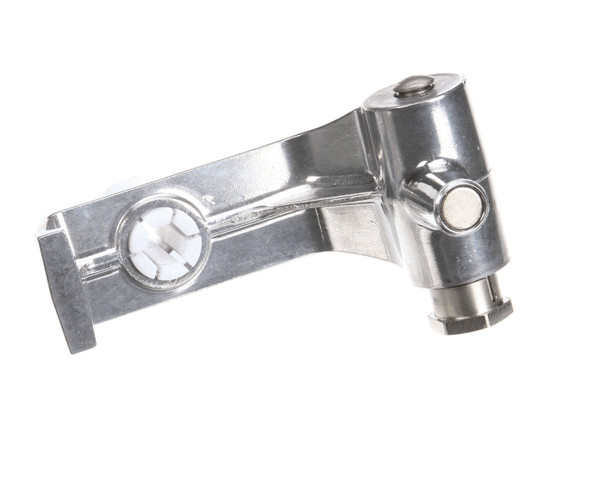 29738 Robot Coupe Cl50D Pusher Guide Assembly Genuine OEM ROB29738