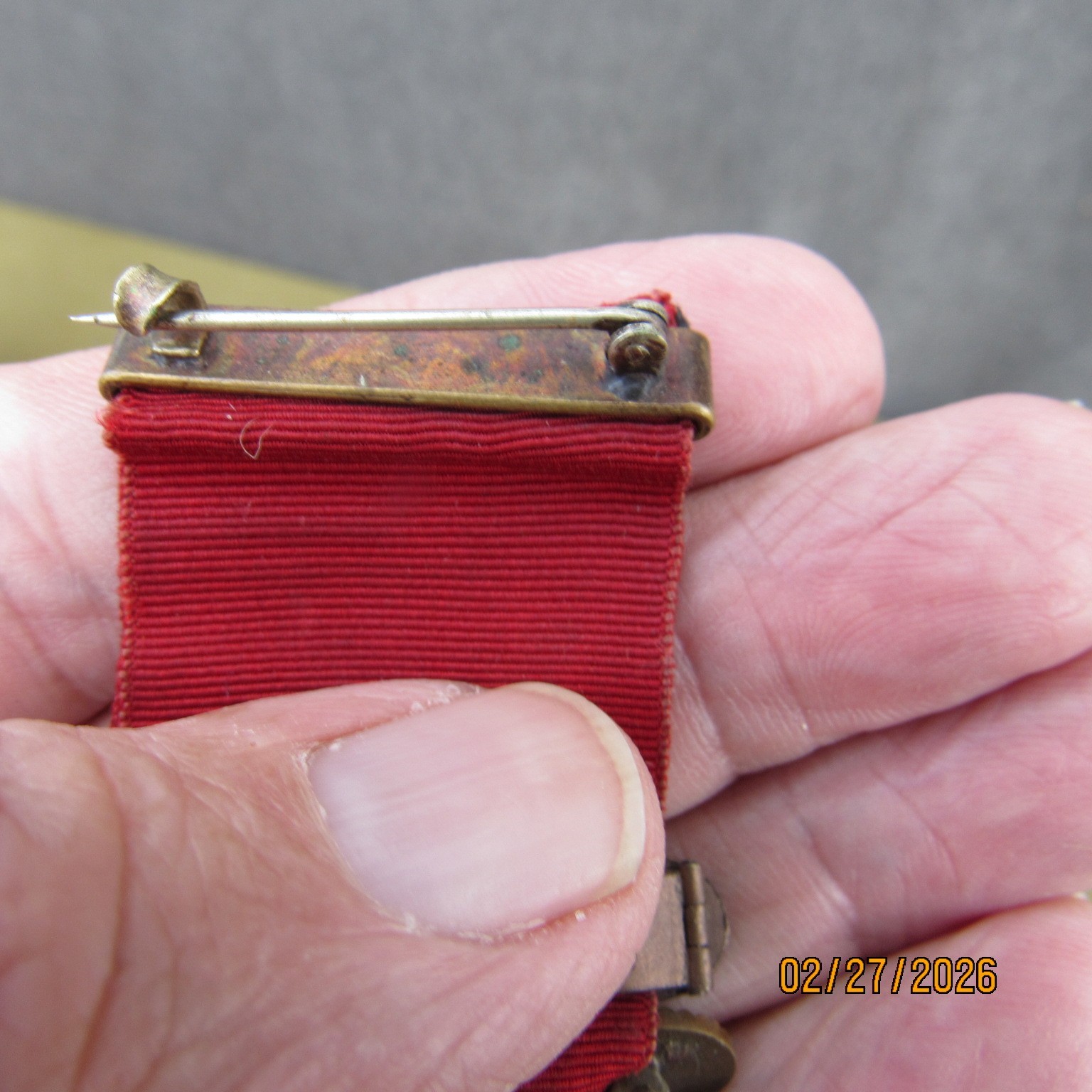 USN GCM GROUP 1910 2 BARS &USN MEXICO & RIM NAMED WW1 VICTORY MEDAL USS ST LOUIS