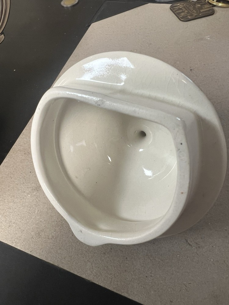 Silver Wedding 25 Years Anniversary Tea Pot