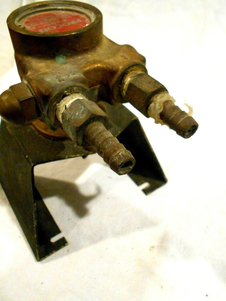 Procon Expresso Machine Rotary Vane Water Pump