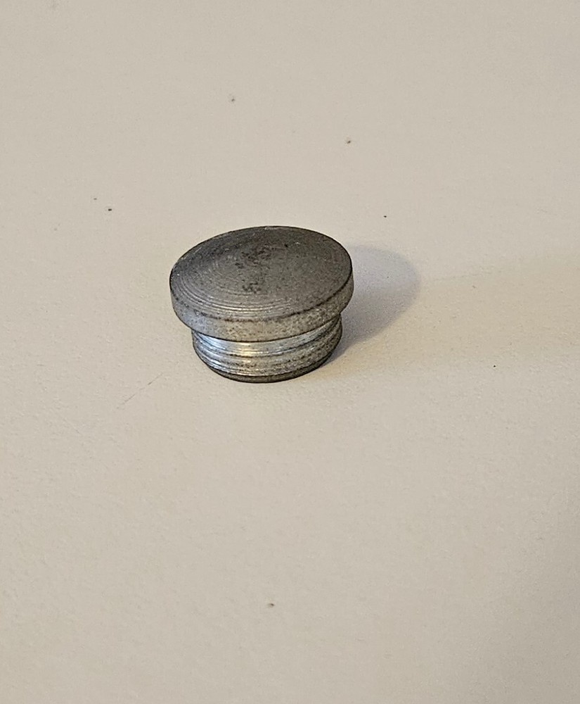 ARO 90638 Button