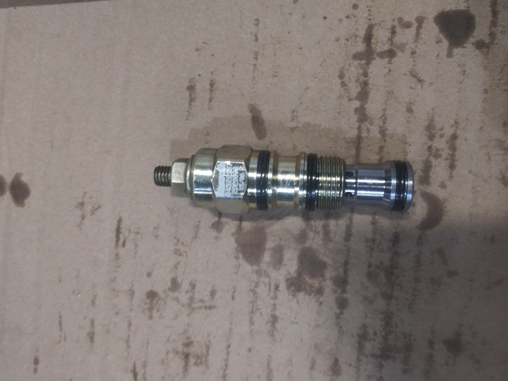 Rexroth 04522137