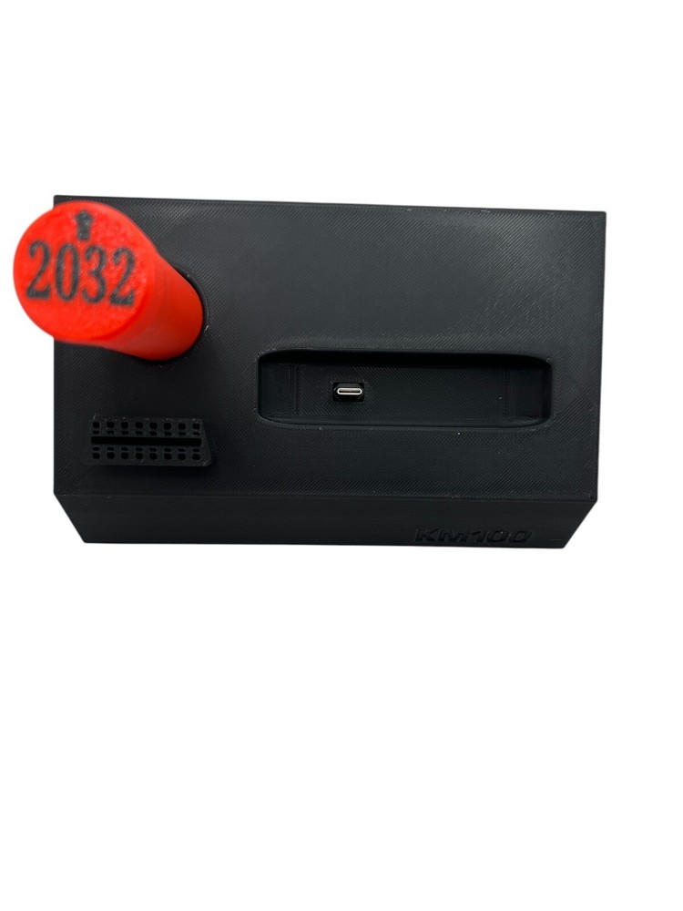 Autel KM100 Charging Dock