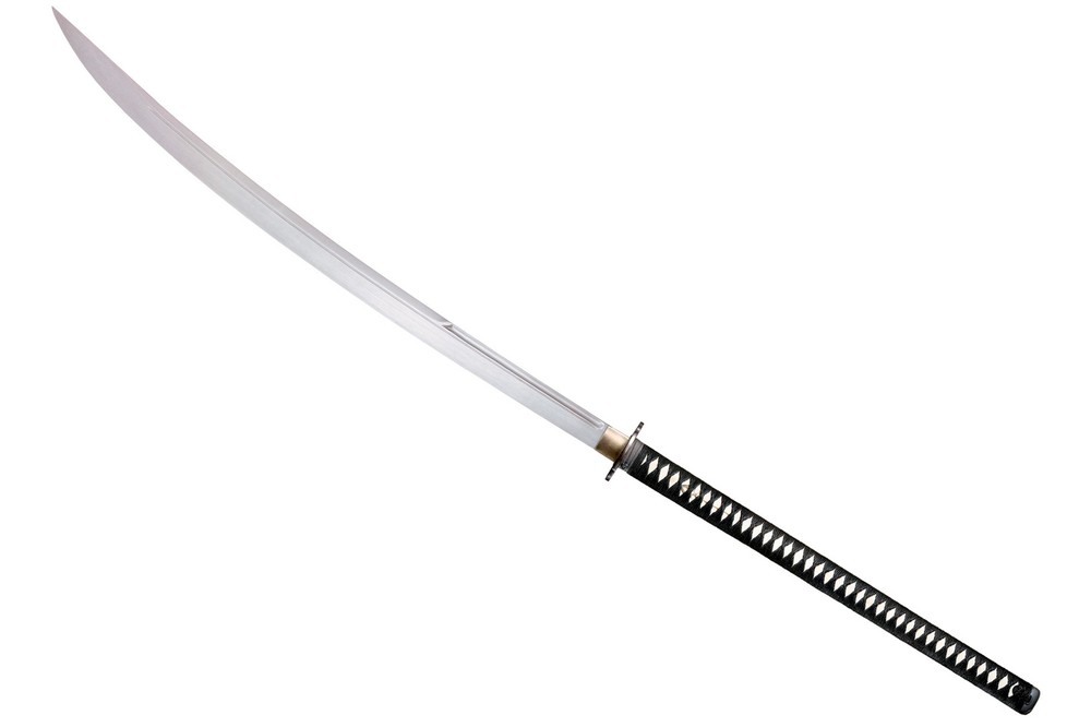 Nodachi Guerrero