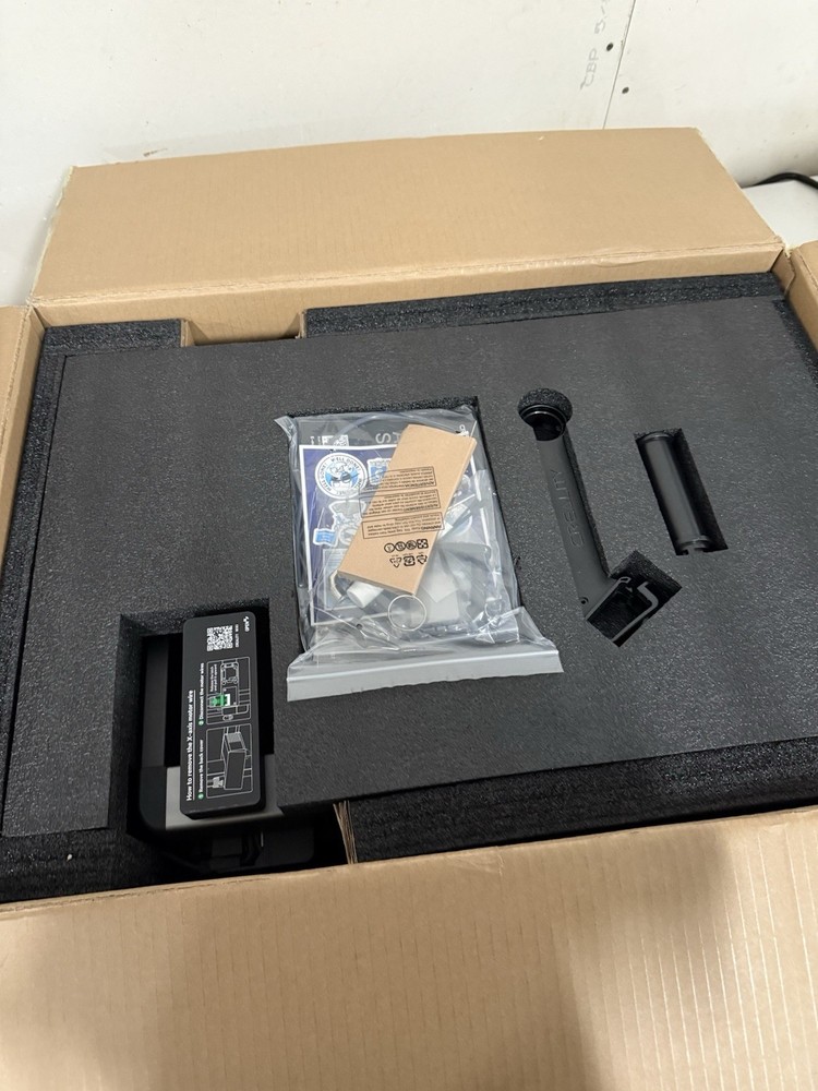 Creality Hi 3D Printer