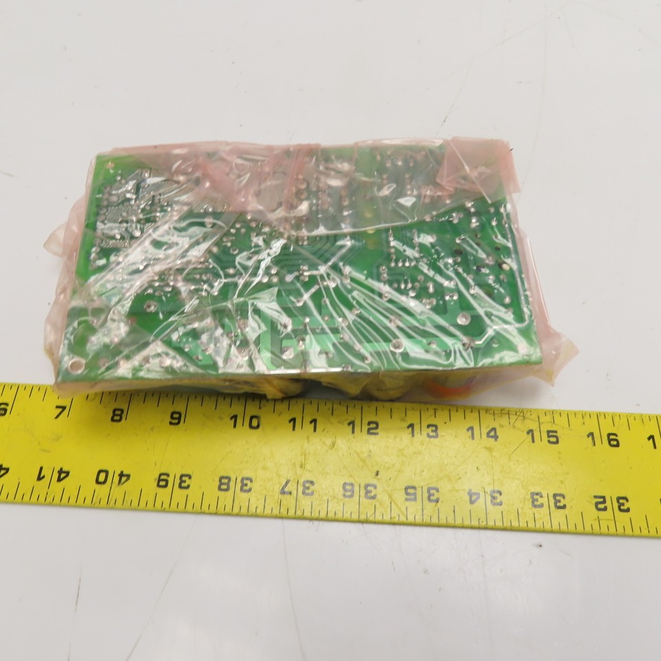 Sola Hevi-Duty GLQ-04-110 Open Frame Power Supply